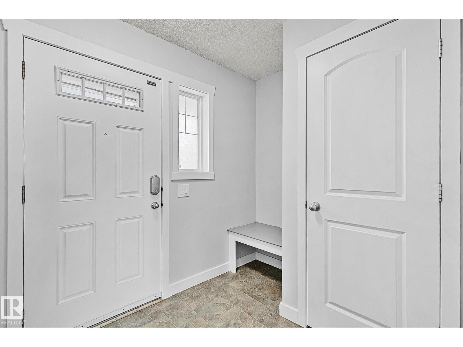 #88 14208 36 ST NW photo 2