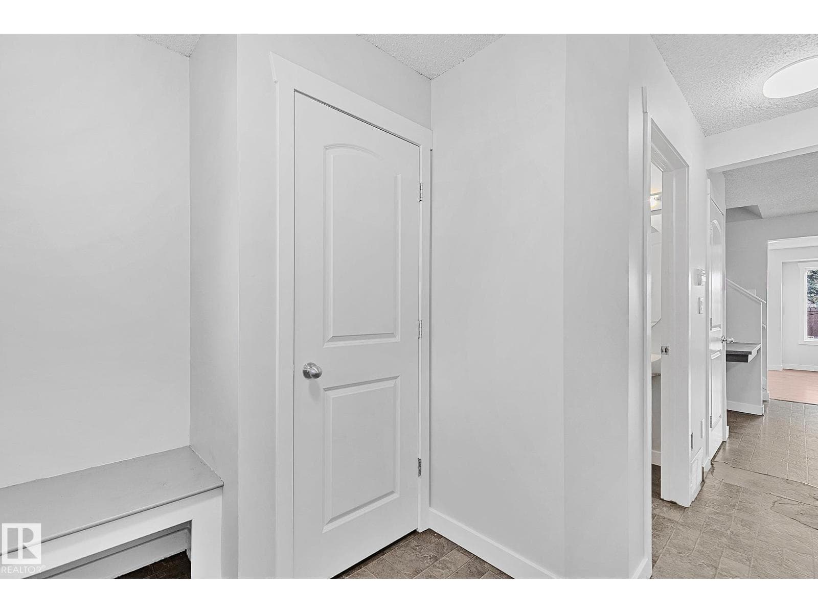 #88 14208 36 ST NW photo 3