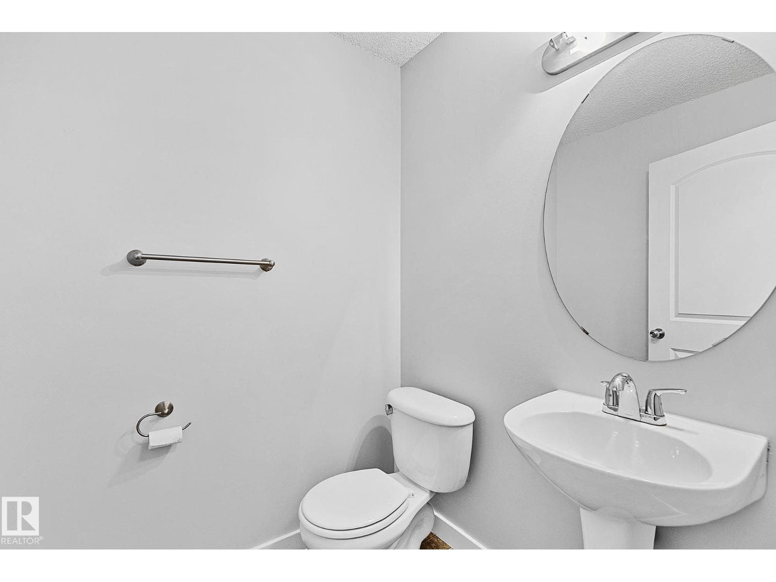 #88 14208 36 ST NW photo 4