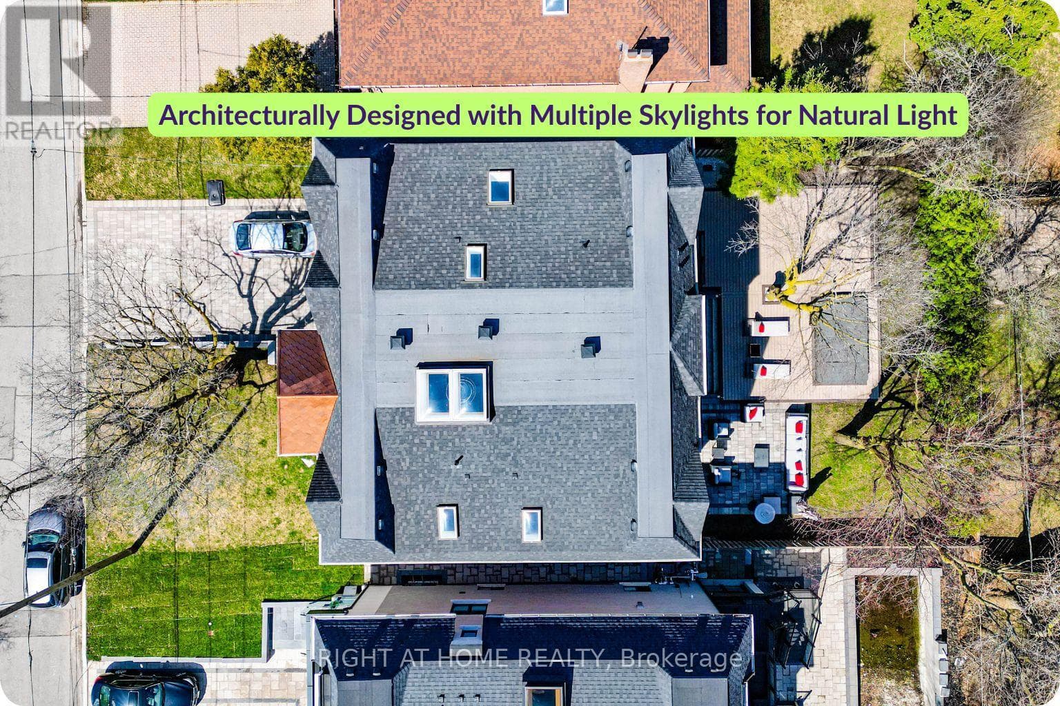 153 ESTELLE AVENUE photo 3