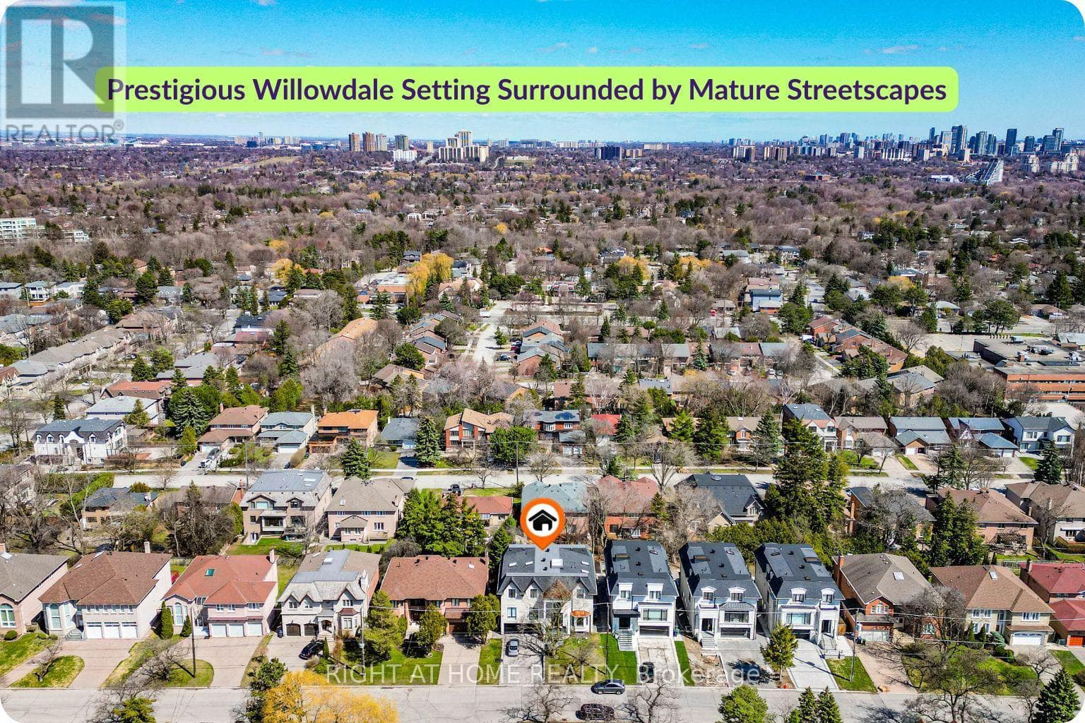 153 ESTELLE AVENUE photo 4