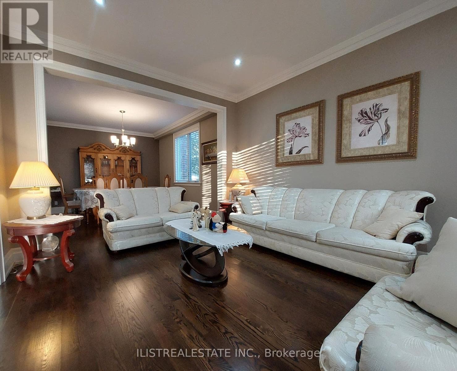 59 PRINCEMERE CRESCENT photo 3
