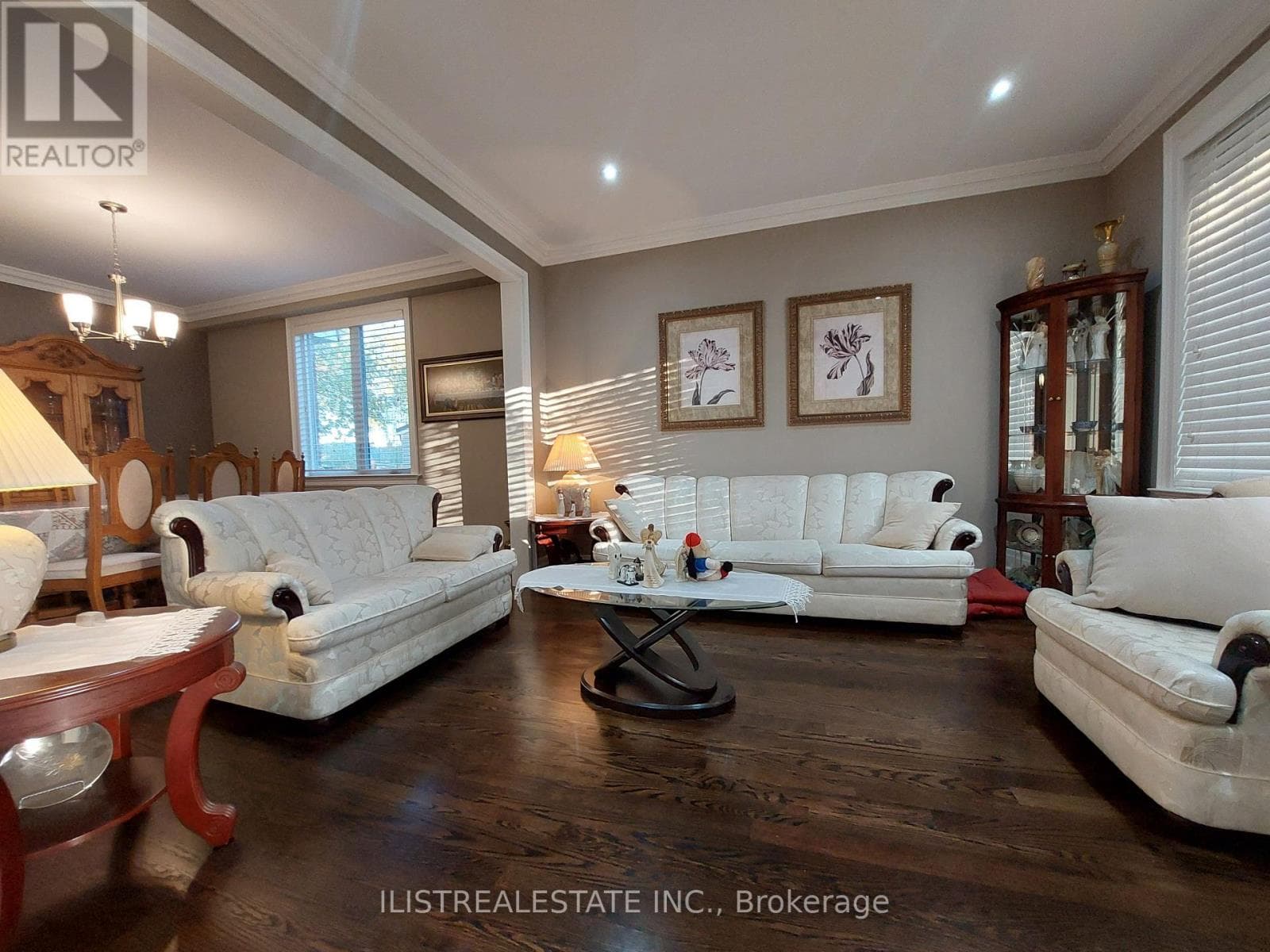 59 PRINCEMERE CRESCENT photo 4