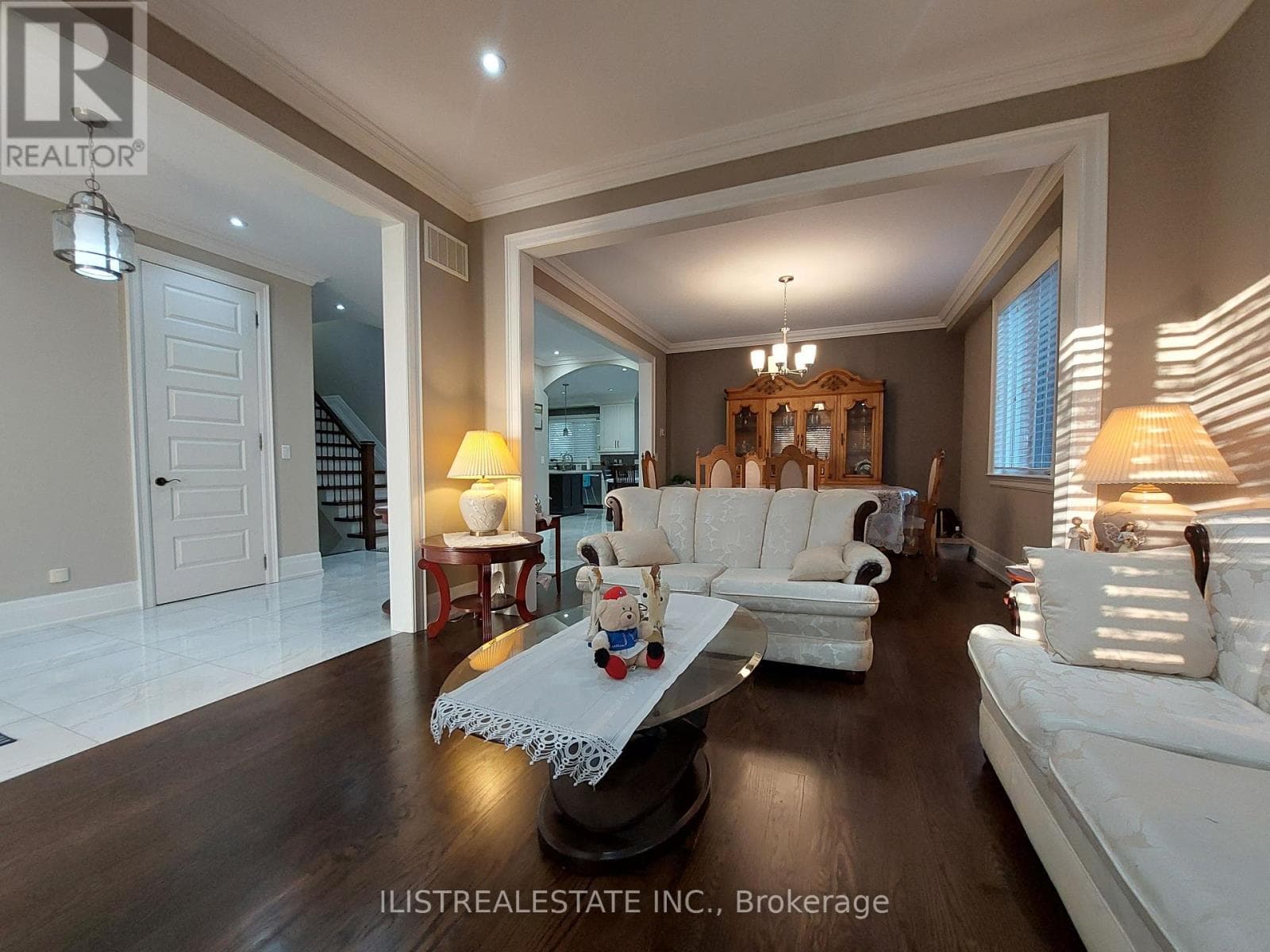 59 PRINCEMERE CRESCENT photo 5