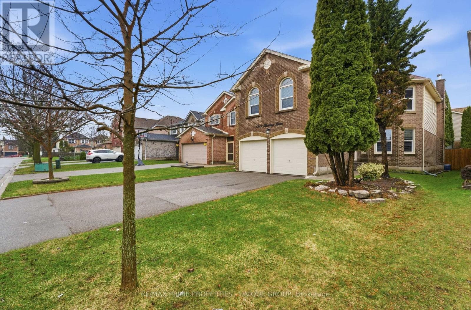 1518 RAWLINGS DRIVE photo 2
