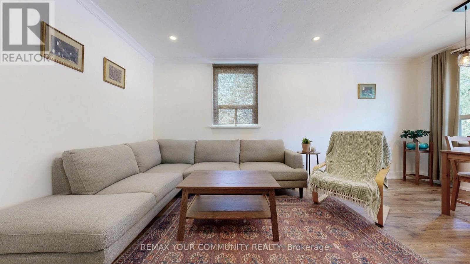 44 REAMAN STREET photo 4