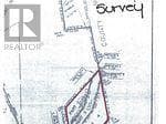 1888 SUNBURY ROAD photo 2