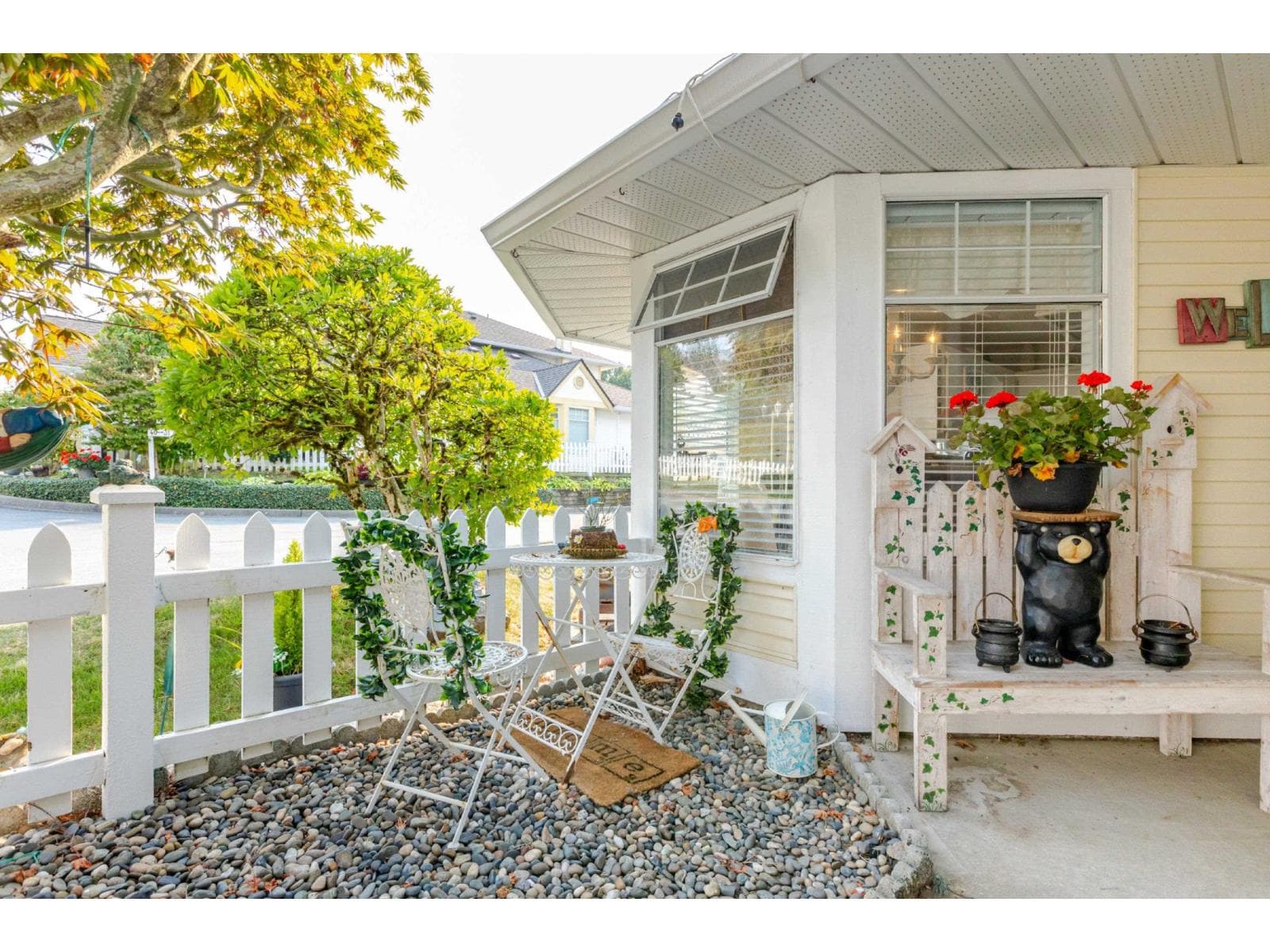 83 21138 88 AVENUE photo 3
