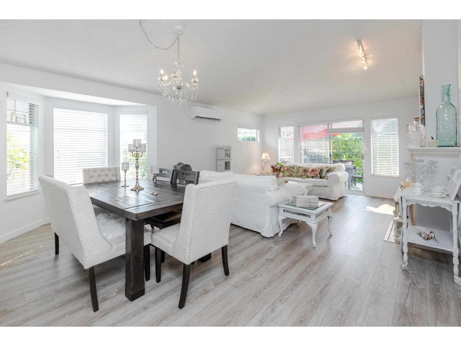 3 bed 3 bath single family at 83 21138 88 AVENUE — $824,900