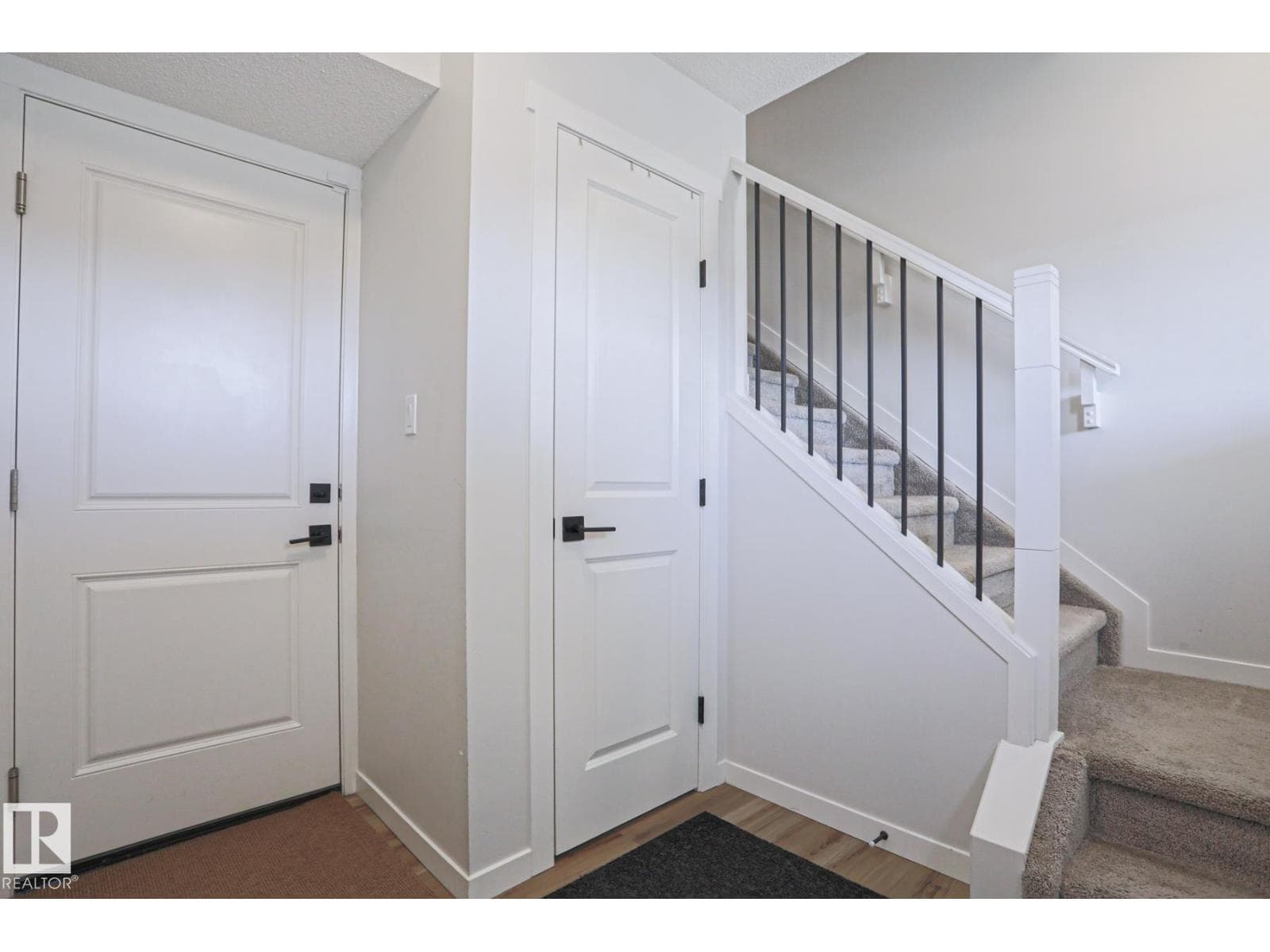 1274 ASTER BV NW photo 3
