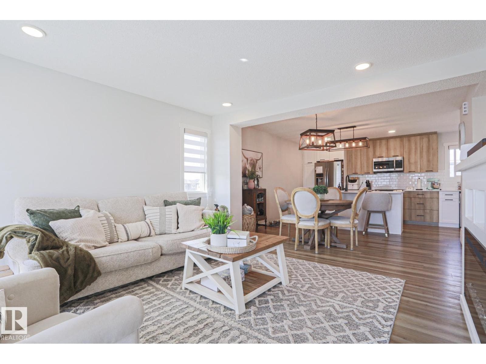 1274 ASTER BV NW photo 4
