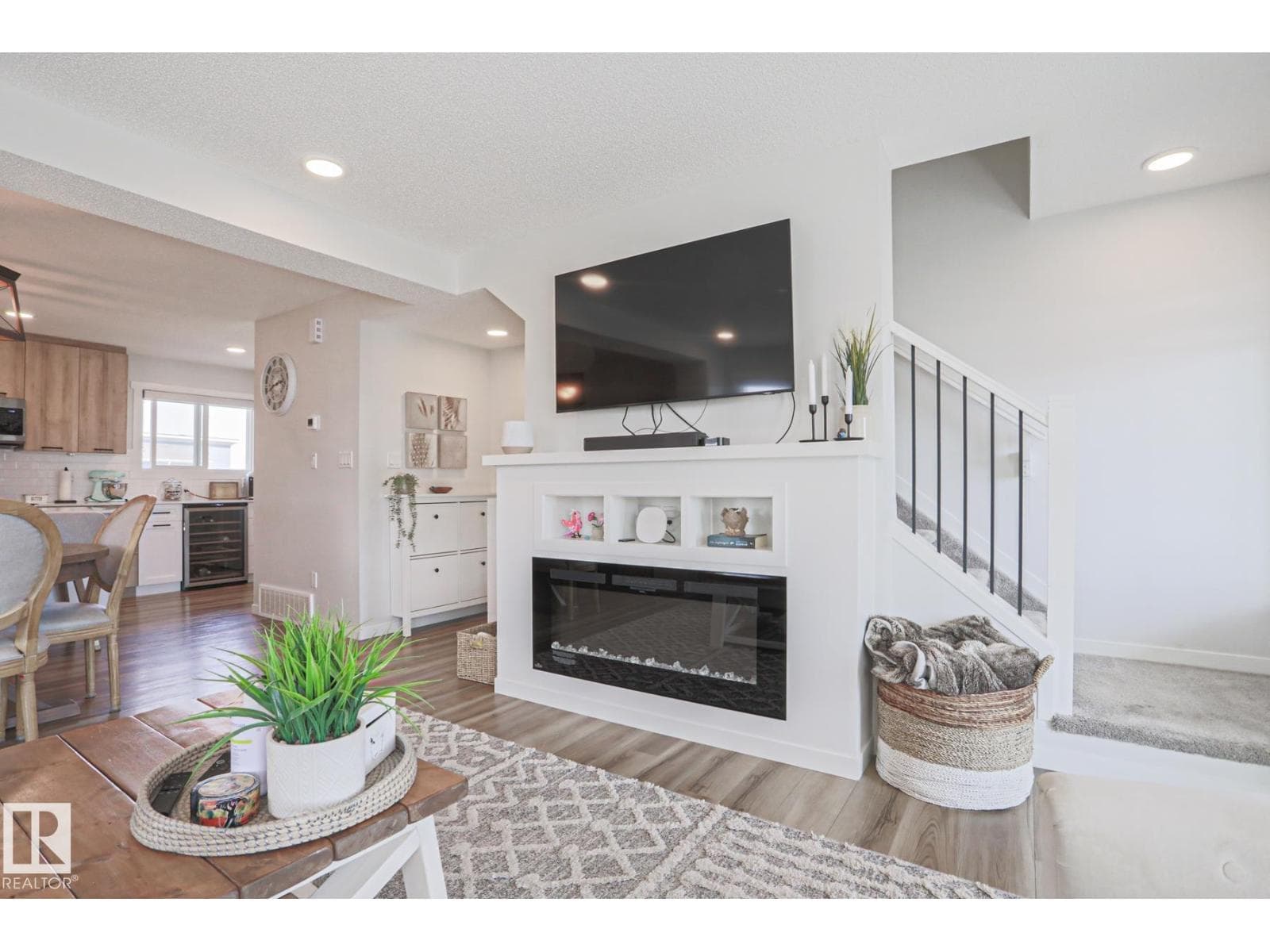 1274 ASTER BV NW photo 5
