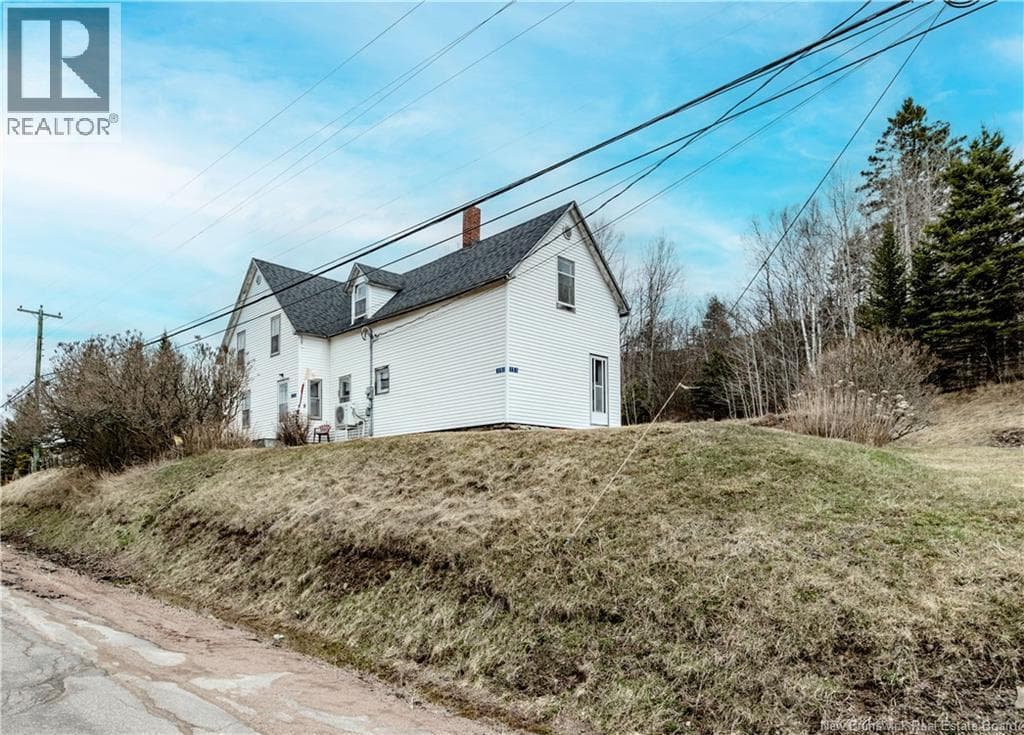 3 bed 1 bath single family at 1151 Royal — $169,900