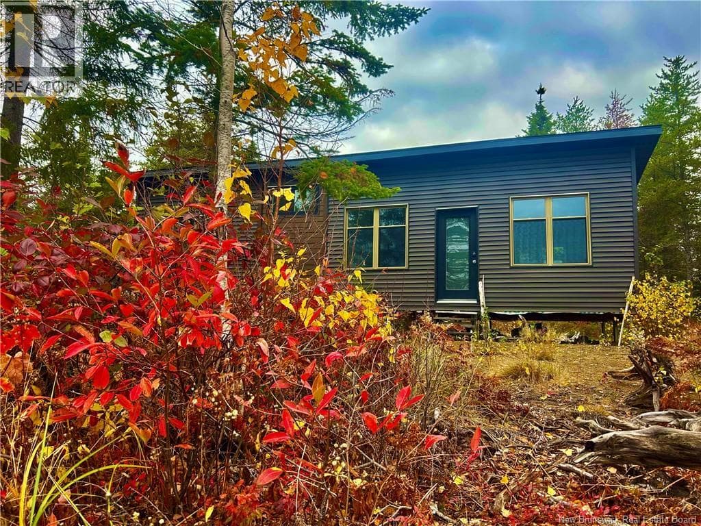 140 Grand Dune photo 2