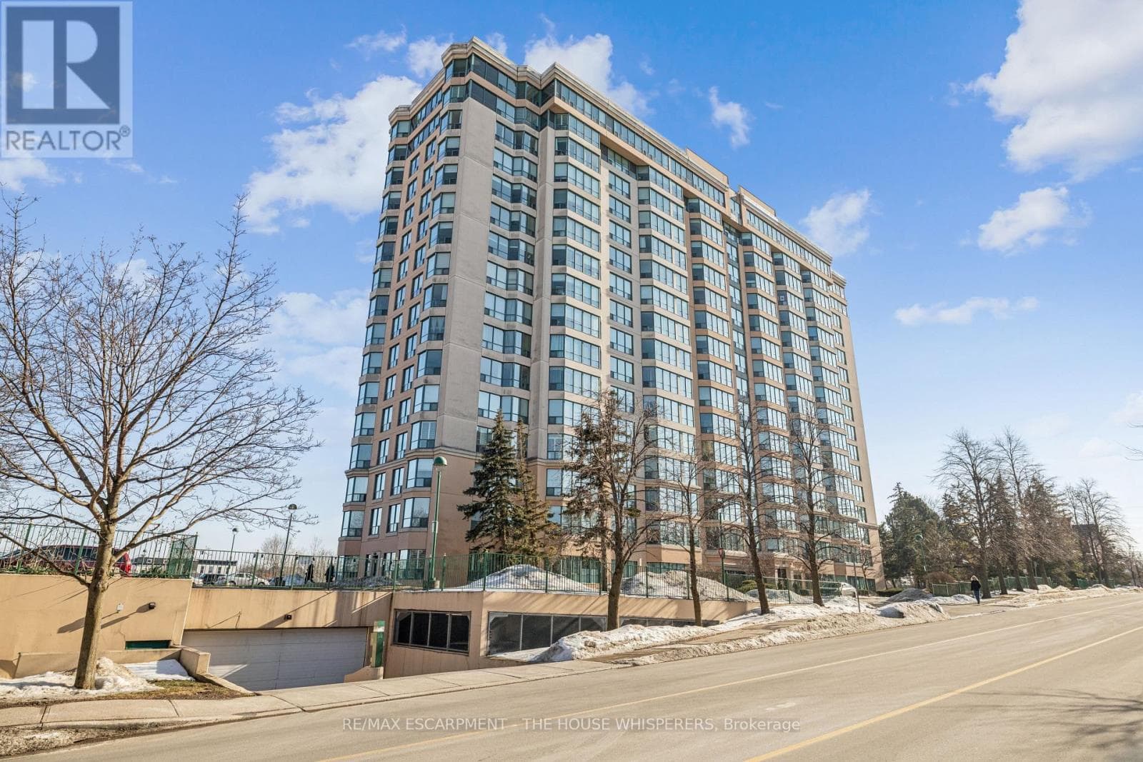 2 bed 1 bath single family at 701 - 100 MILLSIDE DRIVE — $499,900