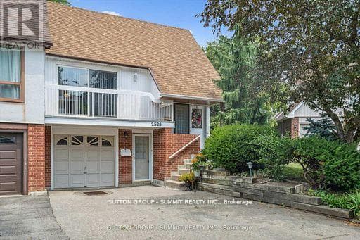 4 bed 2 bath single family at 2529 TRONDHEIM CRESCENT — $845,000
