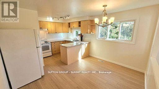 2529 TRONDHEIM CRESCENT photo 3