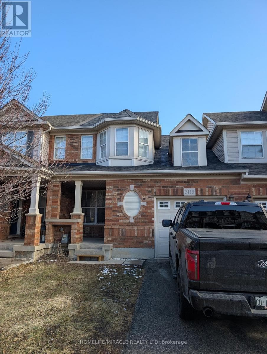 3 bed 2 bath single family at 3115 EDGAR AVENUE — $899,999