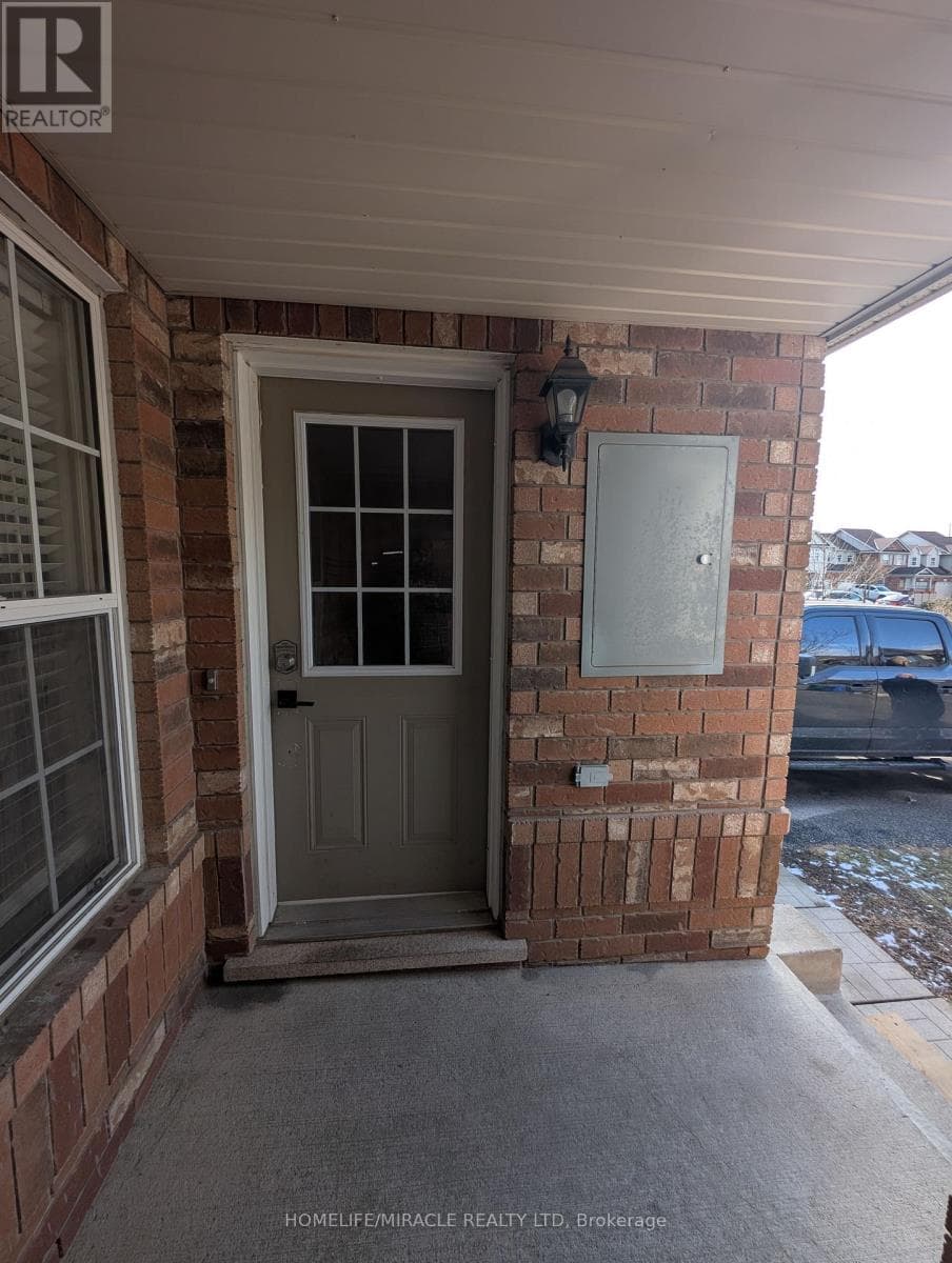 3115 EDGAR AVENUE photo 2