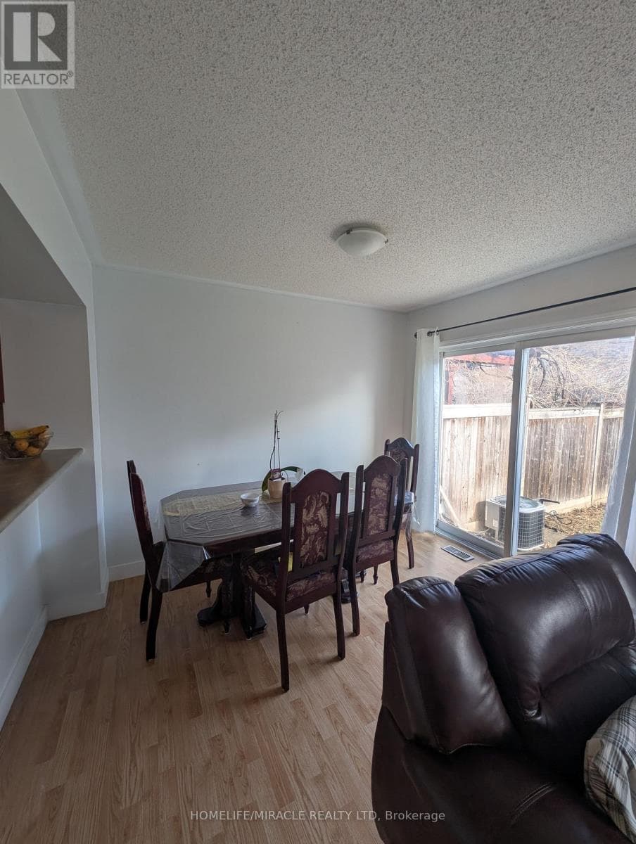 3115 EDGAR AVENUE photo 3