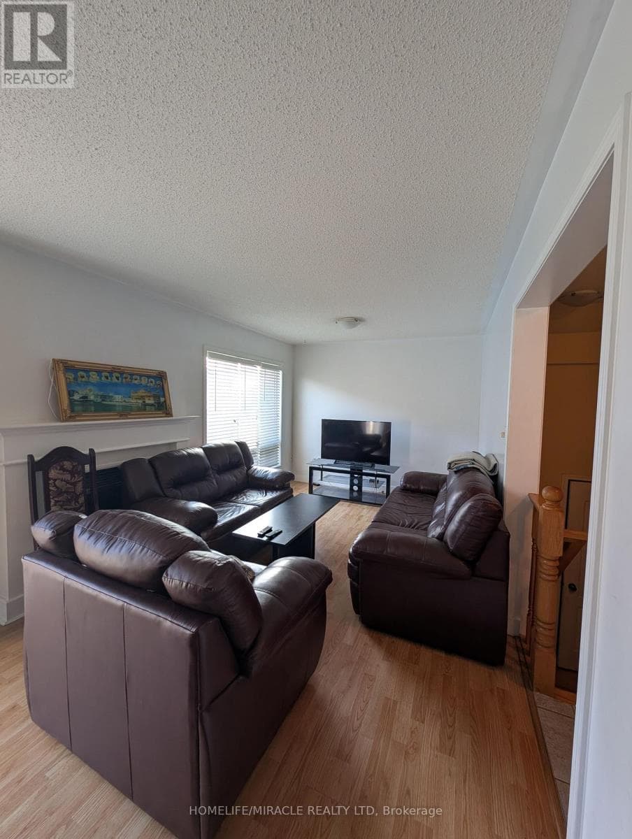 3115 EDGAR AVENUE photo 4