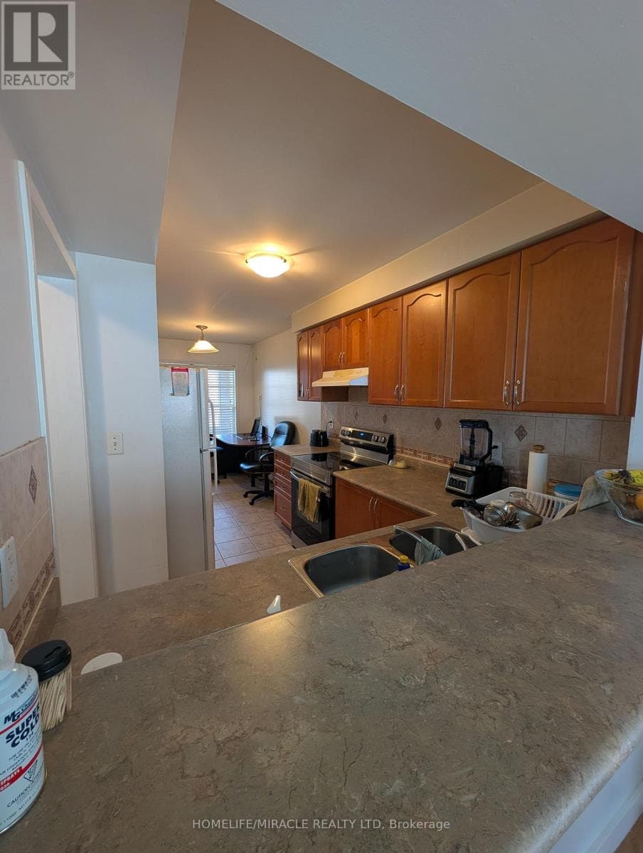 3115 EDGAR AVENUE photo 5