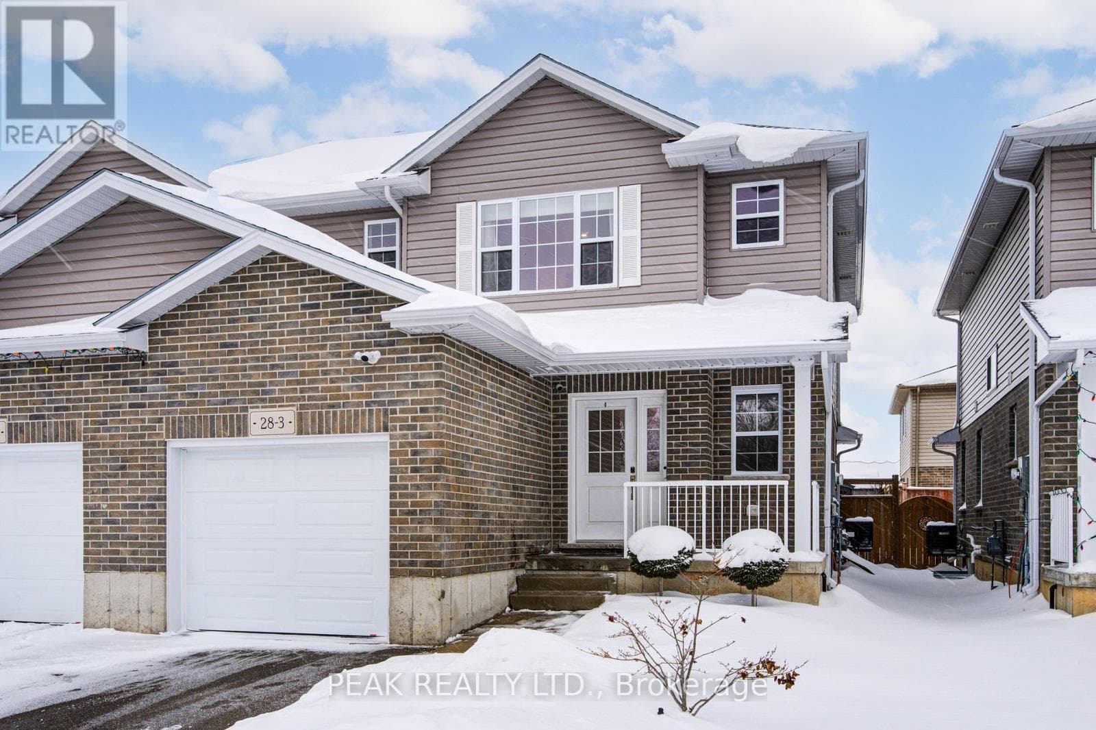 3 - 28 MINLER STREET photo 2
