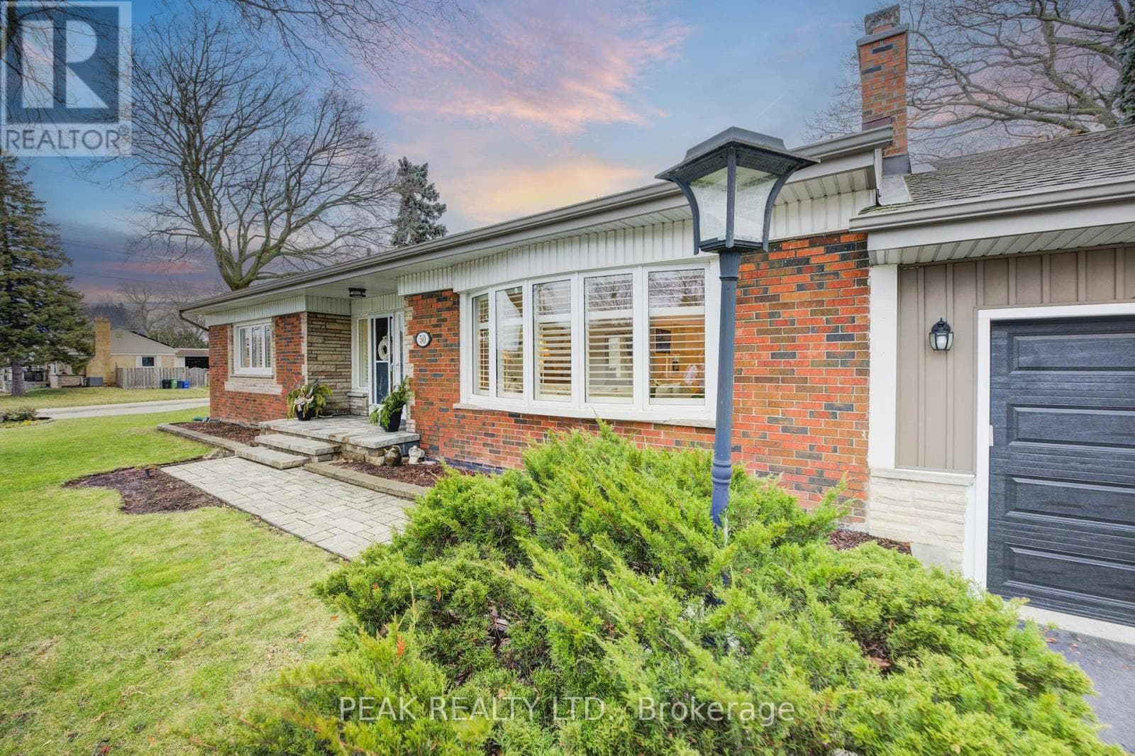 50 EDGEWOOD AVENUE photo 3