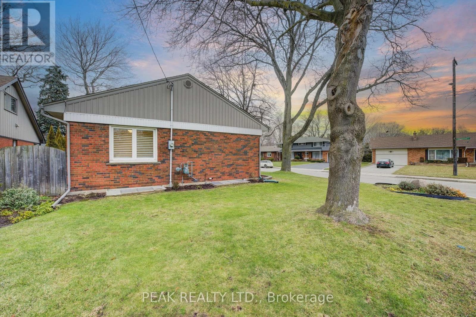 50 EDGEWOOD AVENUE photo 5