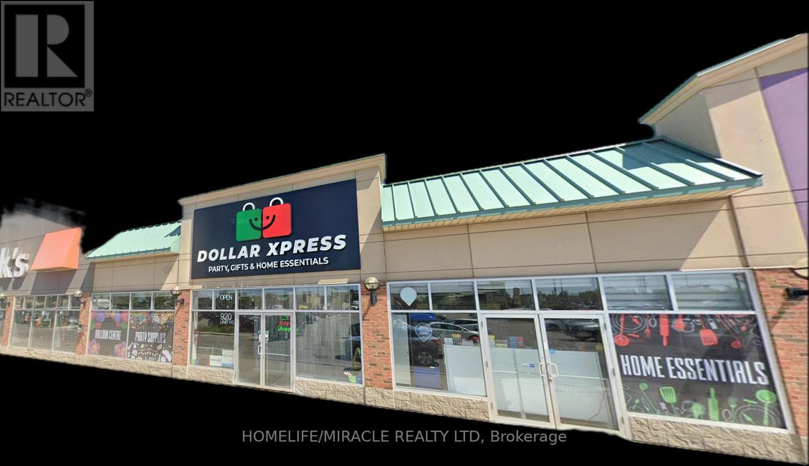 920 SOUTHDOWN RD. ROAD photo 2
