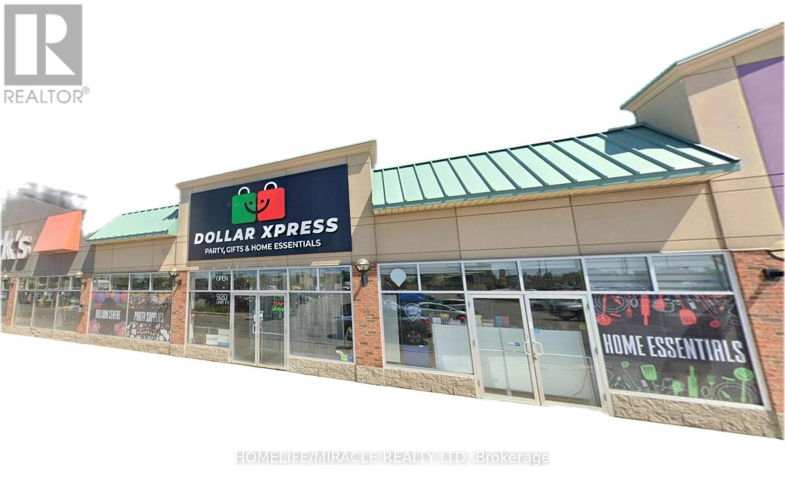920 SOUTHDOWN RD. ROAD photo 3