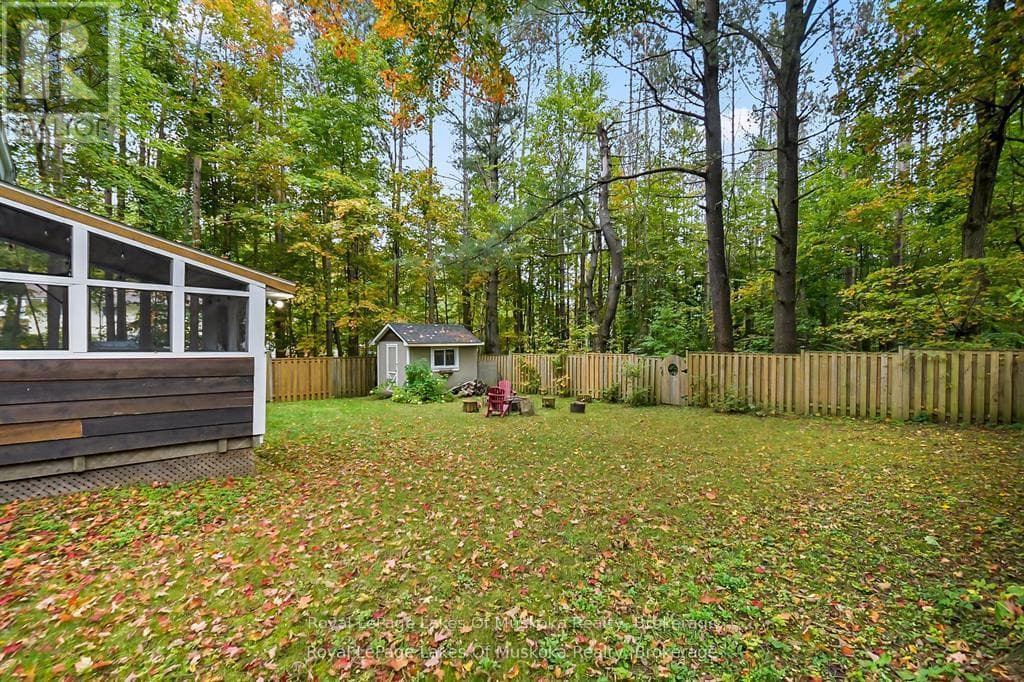 190 MAPLE STREET photo 2
