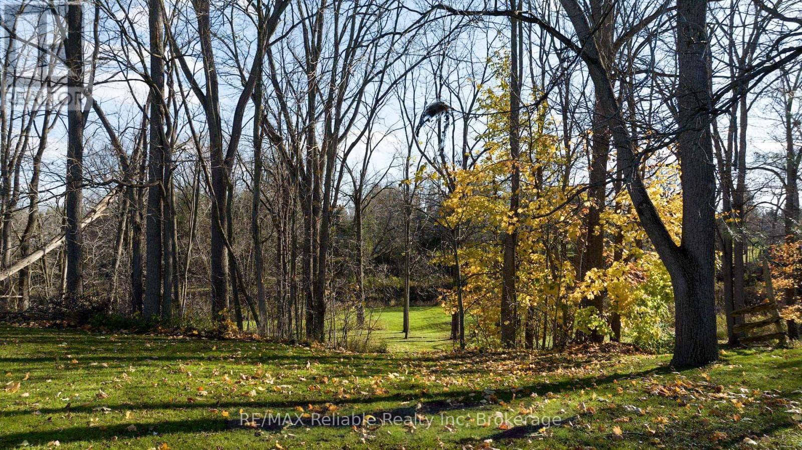 vacant land at PT LT107 VICTORIA TERRACE — $249,900