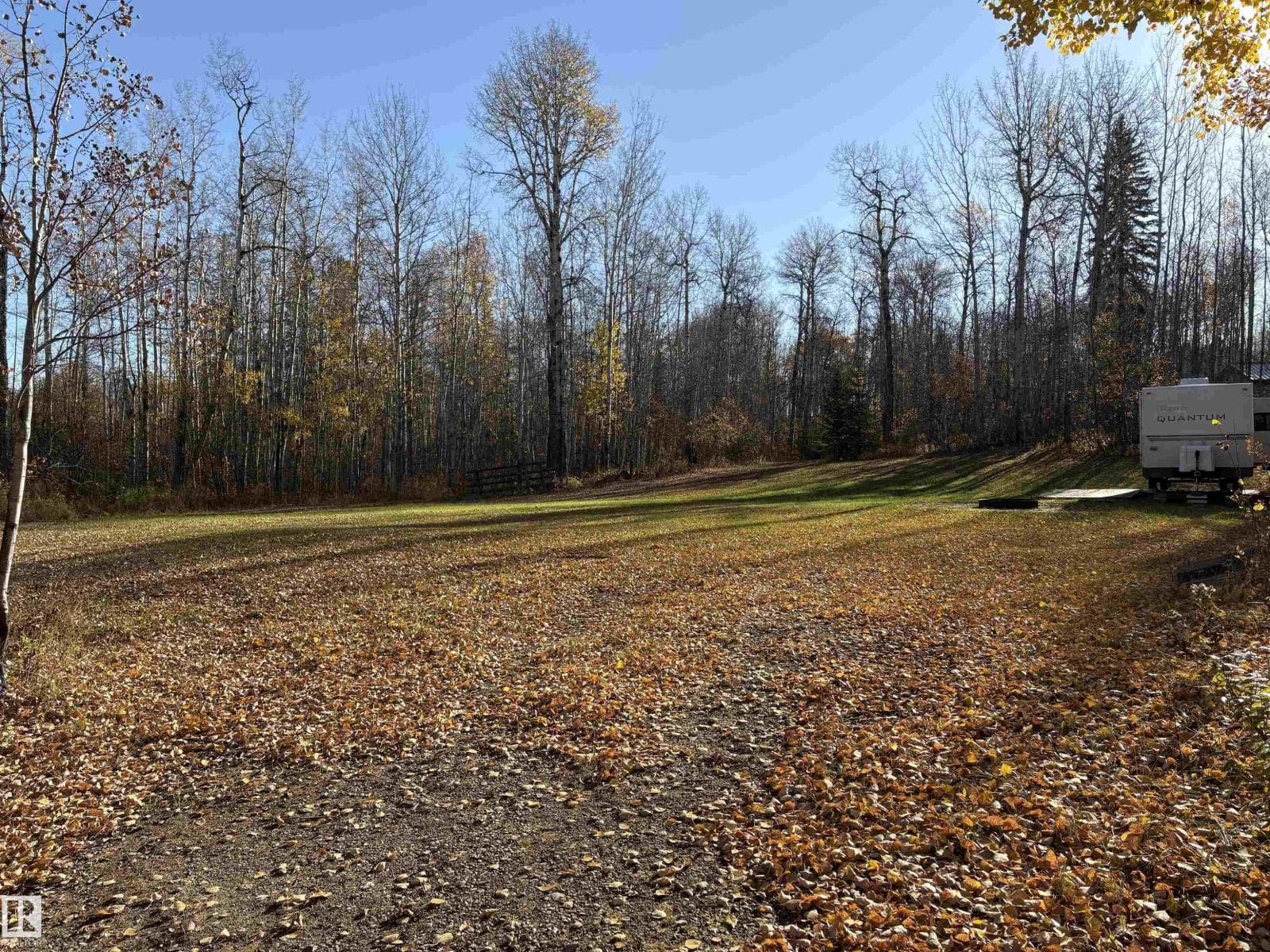 34 4219 TWP ROAD 545 photo 3