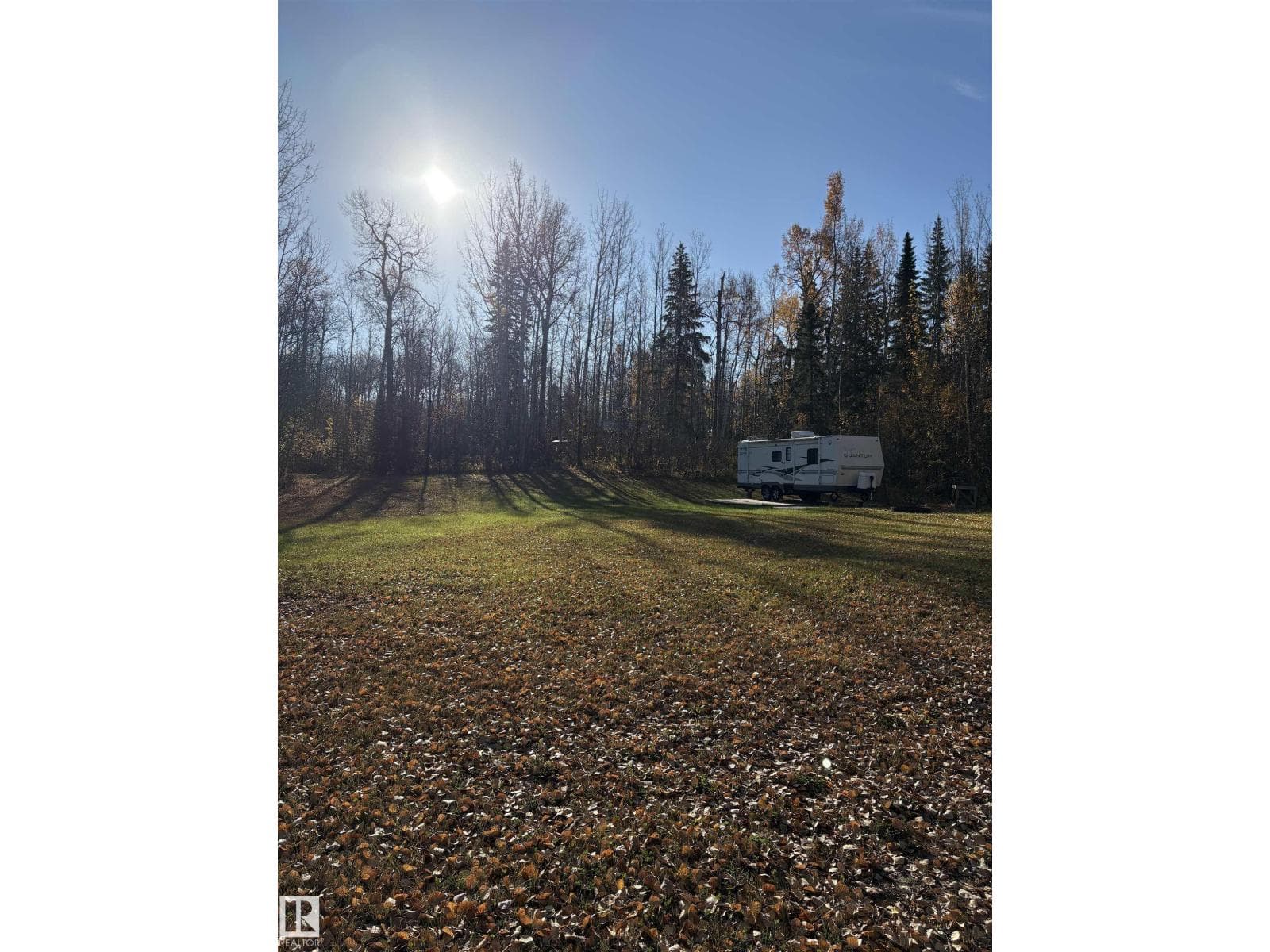 34 4219 TWP ROAD 545 photo 4