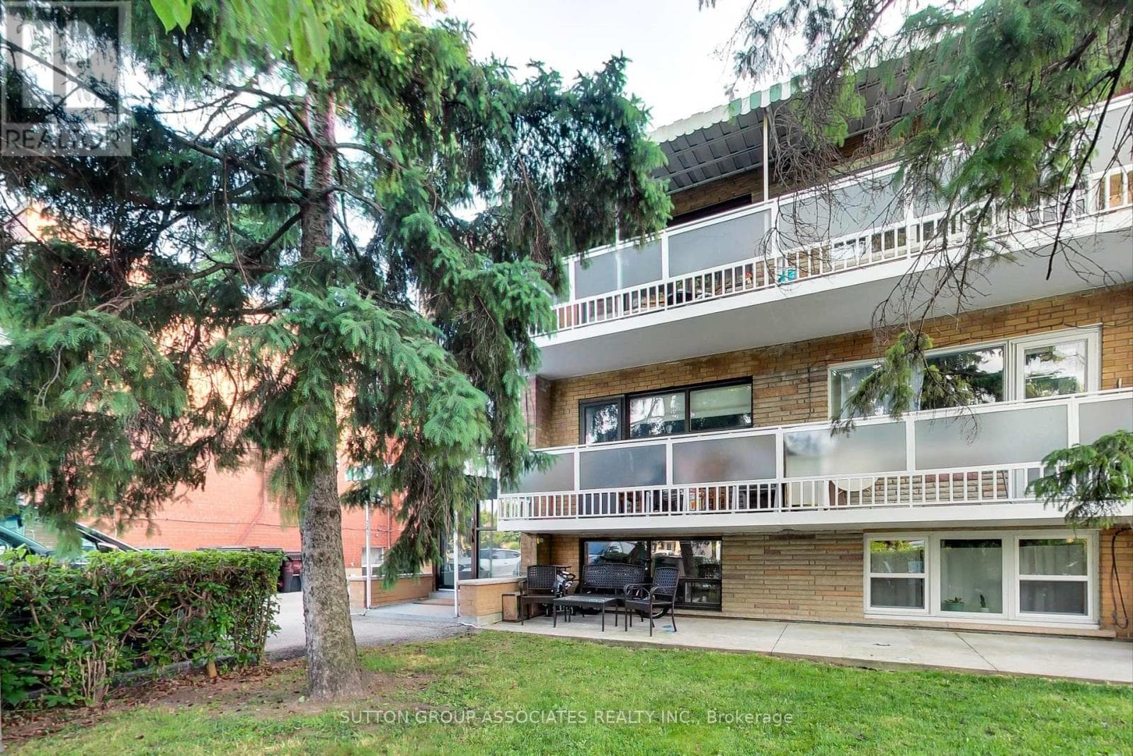 7 bed 5 bath multi-family at 241 PANNAHILL ROAD — $1,299,000