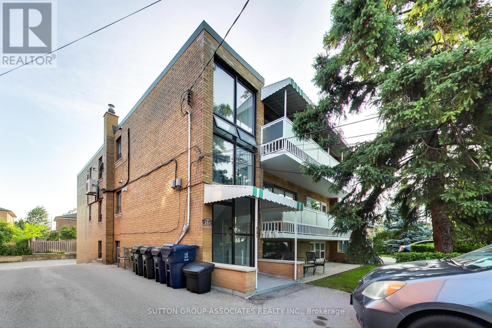 241 PANNAHILL ROAD photo 4
