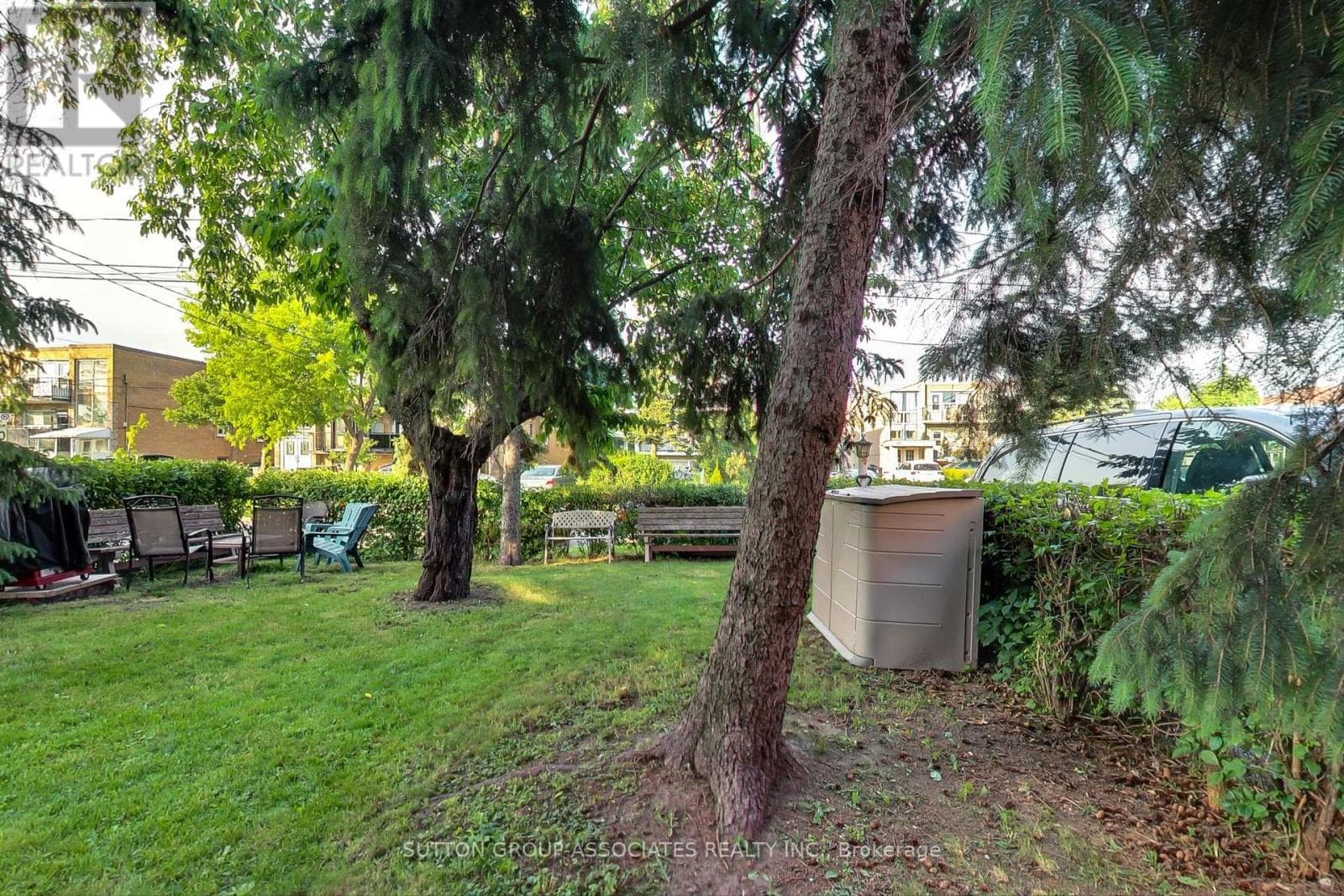 241 PANNAHILL ROAD photo 5