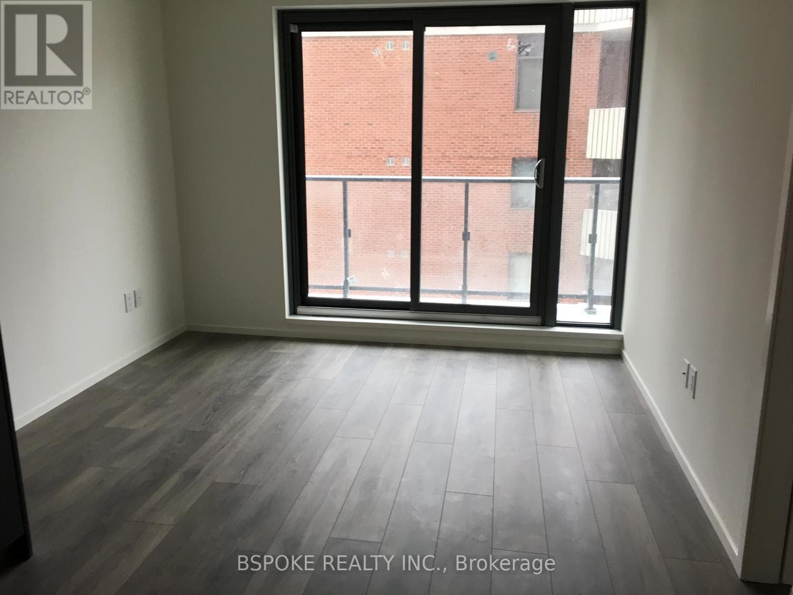 1204 - 159 DUNDAS STREET E photo 5