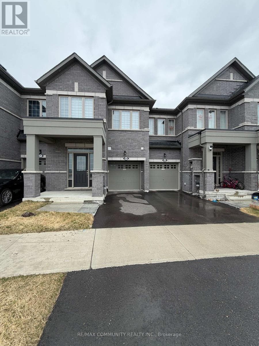 4 bed 2 bath single family at 2891 ALBATROSS WAY — $885,000