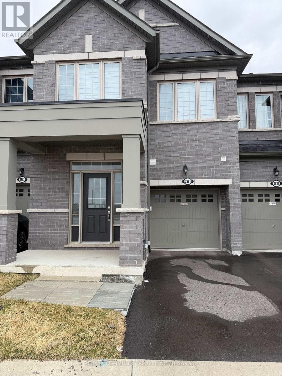 2891 ALBATROSS WAY photo 2