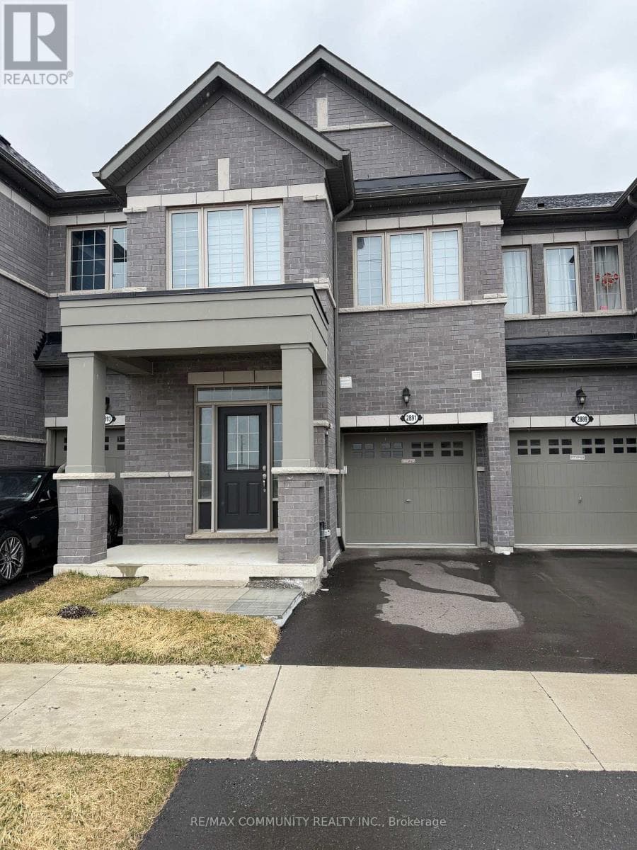 2891 ALBATROSS WAY photo 3