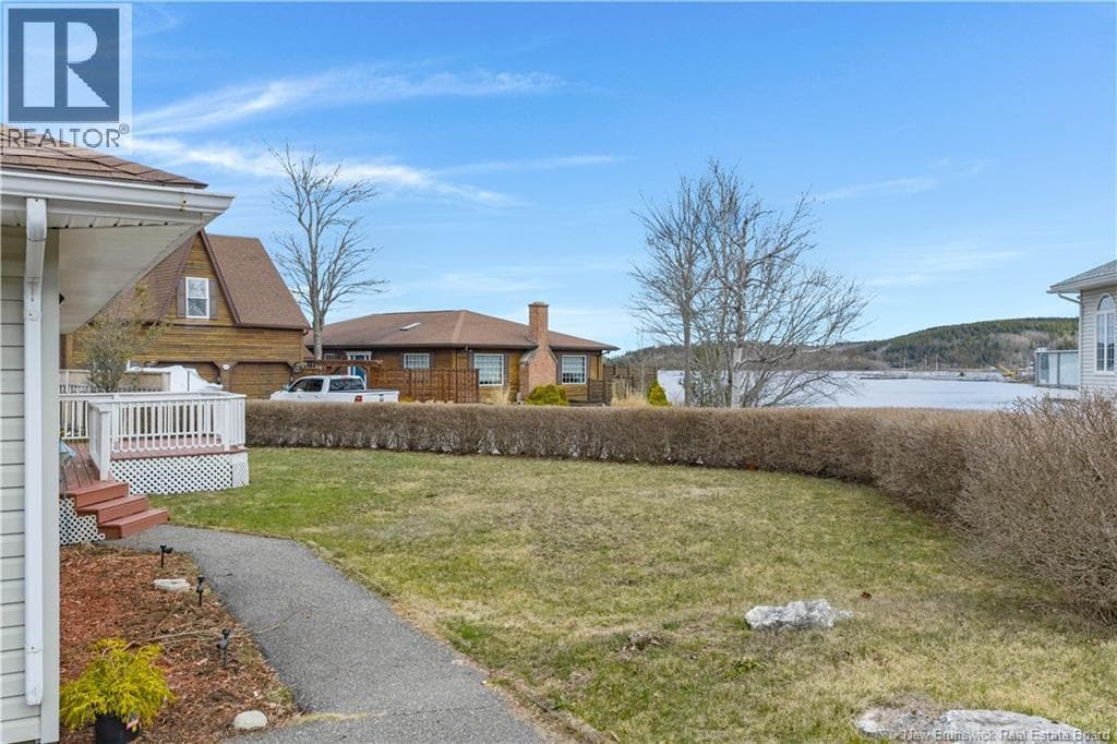 169 Manners Sutton Road photo 2