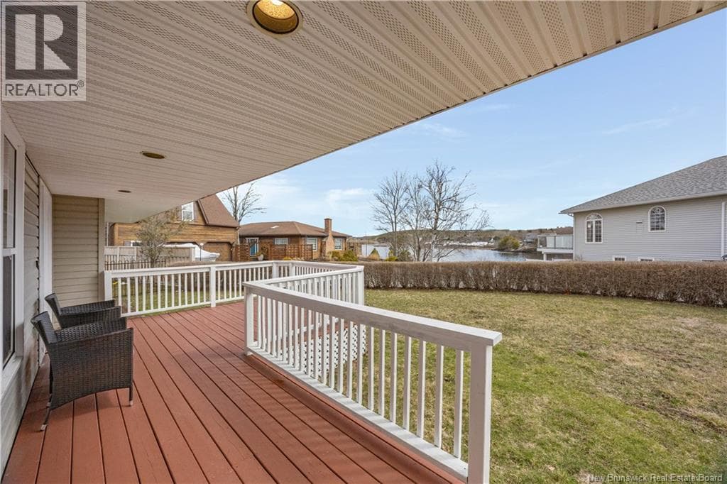 169 Manners Sutton Road photo 3