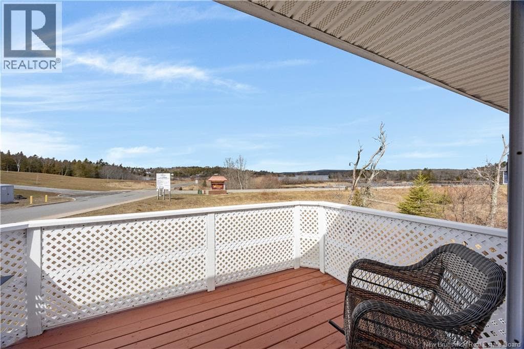 169 Manners Sutton Road photo 4