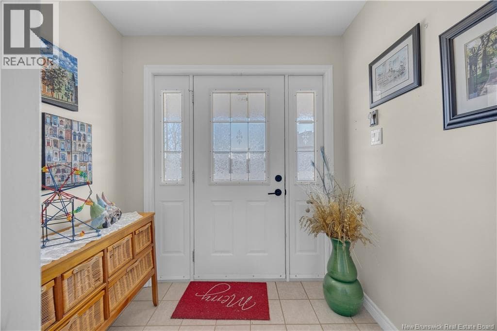 169 Manners Sutton Road photo 5