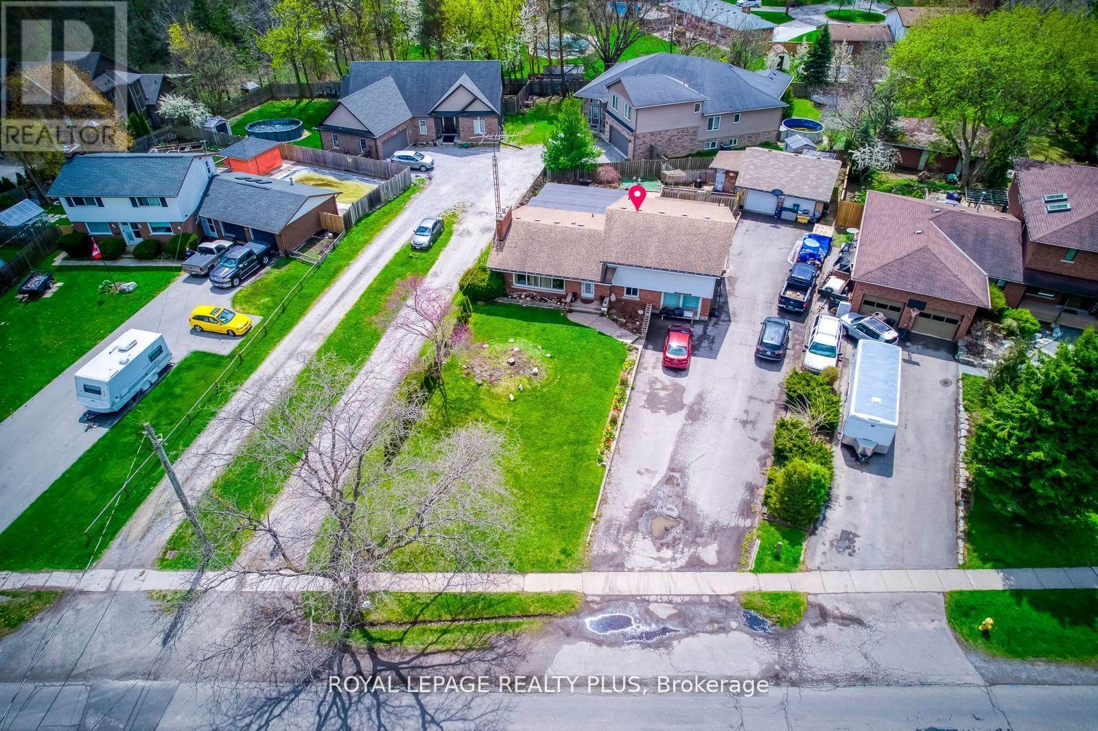 128 PARNELL ROAD photo 2