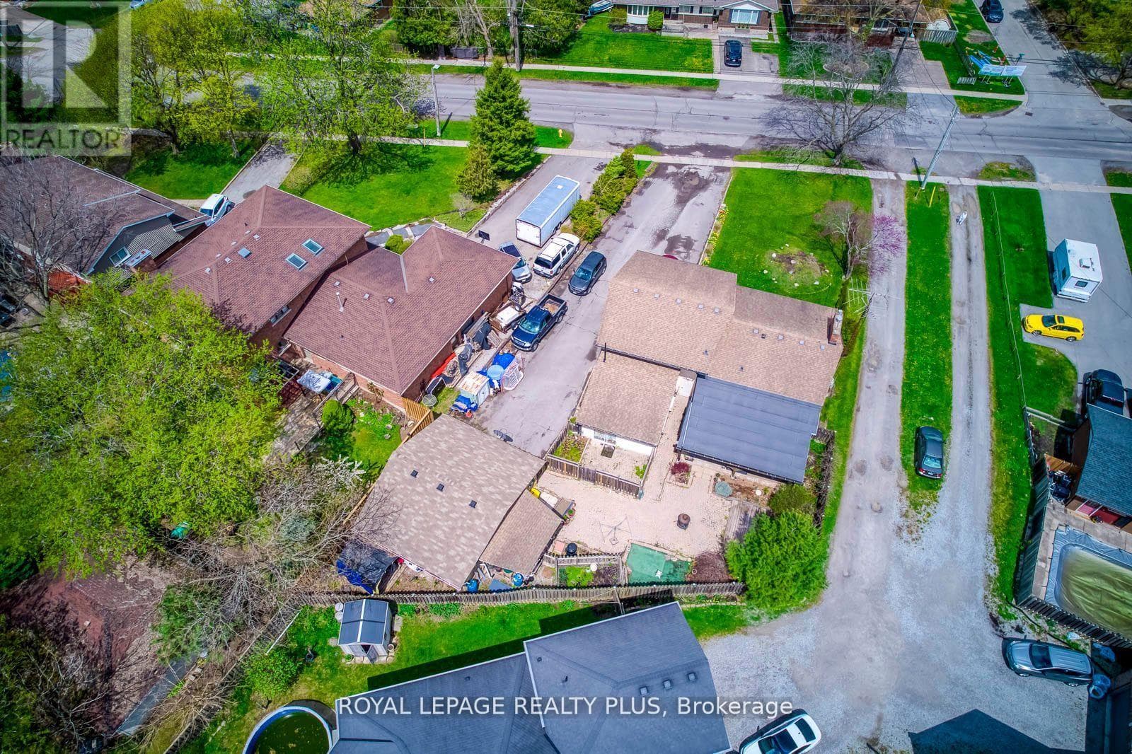 128 PARNELL ROAD photo 4