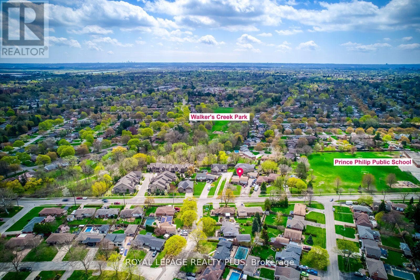 128 PARNELL ROAD photo 5