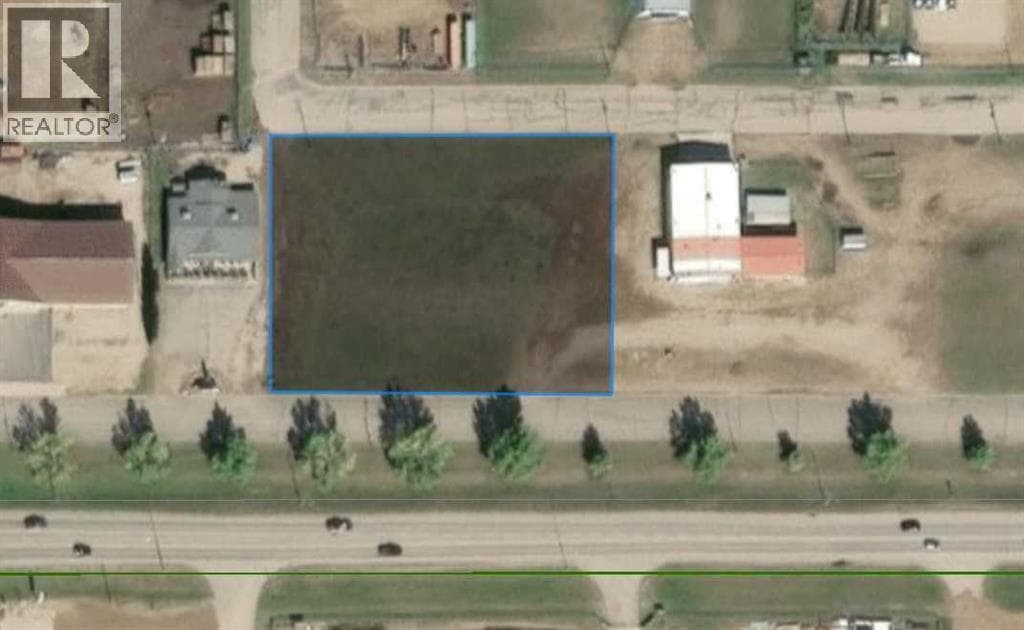 vacant land at 1526 14 Avenue — $900,000